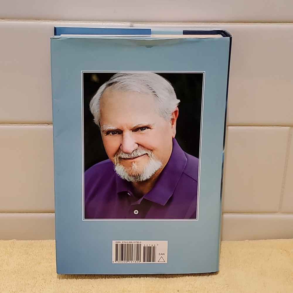 DEVIL'S GATE, by Clive Cussler - Picture 2 of 3